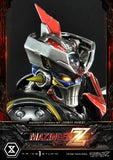 アルティメットジオラママスターライン マジンガーZ マジンガーZ Concept Design by Josh Nizzi《24年9月預定》 4580708046709