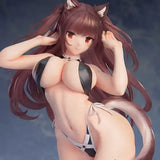 ケモミミ学園 illustrated by サブロー シャタンちゃん《21年8月預定》 4571498447029