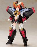 【再販】クロスフレーム・ガール 勇者王ガオガイガー ガオガイガー※不設寄送《23年3月預定》 4934054051229