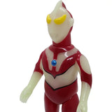 ウルトラ怪獣 リエディットシリーズ にせウルトラマン EDITED BY ANI(スチャダラパー) 蓄光《23年10月預定》 4580645315406