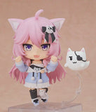 ねんどろいど VShojo ニャターシャ・ニャンナーズ《22年11月預定》 4580590170049