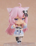 ねんどろいど VShojo ニャターシャ・ニャンナーズ《22年11月預定》 4580590170049