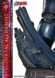 SQUARE ENIX MASTERLINE 1/4SCALE 鋼の錬金術師20周年アニバーサリー エディション《23年12月預定》 4988601371087