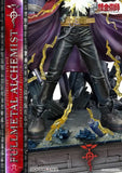 SQUARE ENIX MASTERLINE 1/4SCALE 鋼の錬金術師20周年アニバーサリー エディション《23年12月預定》 4988601371087