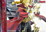 SQUARE ENIX MASTERLINE 1/4SCALE 鋼の錬金術師20周年アニバーサリー エディション《23年12月預定》 4988601371087