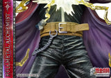 SQUARE ENIX MASTERLINE 1/4SCALE 鋼の錬金術師20周年アニバーサリー エディション《23年12月預定》 4988601371087