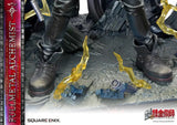 SQUARE ENIX MASTERLINE 1/4SCALE 鋼の錬金術師20周年アニバーサリー エディション《23年12月預定》 4988601371087