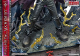 SQUARE ENIX MASTERLINE 1/4SCALE 鋼の錬金術師20周年アニバーサリー エディション《23年12月預定》 4988601371087