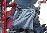 SQUARE ENIX MASTERLINE 1/4SCALE 鋼の錬金術師20周年アニバーサリー エディション《23年12月預定》 4988601371087