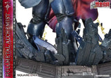 SQUARE ENIX MASTERLINE 1/4SCALE 鋼の錬金術師20周年アニバーサリー エディション《23年12月預定》 4988601371087