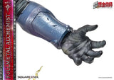 SQUARE ENIX MASTERLINE 1/4SCALE 鋼の錬金術師20周年アニバーサリー エディション《23年12月預定》 4988601371087