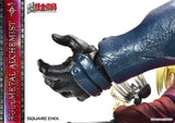 SQUARE ENIX MASTERLINE 1/4SCALE 鋼の錬金術師20周年アニバーサリー エディション《23年12月預定》 4988601371087