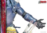 SQUARE ENIX MASTERLINE 1/4SCALE 鋼の錬金術師20周年アニバーサリー エディション《23年12月預定》 4988601371087
