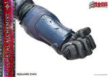 SQUARE ENIX MASTERLINE 1/4SCALE 鋼の錬金術師20周年アニバーサリー エディション《23年12月預定》 4988601371087