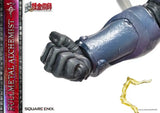 SQUARE ENIX MASTERLINE 1/4SCALE 鋼の錬金術師20周年アニバーサリー エディション《23年12月預定》 4988601371087