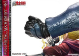 SQUARE ENIX MASTERLINE 1/4SCALE 鋼の錬金術師20周年アニバーサリー エディション《23年12月預定》 4988601371087