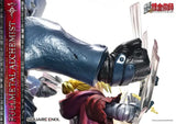 SQUARE ENIX MASTERLINE 1/4SCALE 鋼の錬金術師20周年アニバーサリー エディション《23年12月預定》 4988601371087