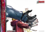 SQUARE ENIX MASTERLINE 1/4SCALE 鋼の錬金術師20周年アニバーサリー エディション《23年12月預定》 4988601371087