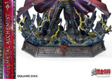 SQUARE ENIX MASTERLINE 1/4SCALE 鋼の錬金術師20周年アニバーサリー エディション《23年12月預定》 4988601371087