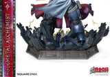 SQUARE ENIX MASTERLINE 1/4SCALE 鋼の錬金術師20周年アニバーサリー エディション《23年12月預定》 4988601371087