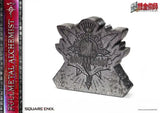 SQUARE ENIX MASTERLINE 1/4SCALE 鋼の錬金術師20周年アニバーサリー エディション《23年12月預定》 4988601371087