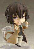 【再販】ねんどろいど 文豪ストレイドッグス 太宰治《23年7月預定》 4580590171138