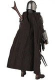【再販】MAFEX THE MANDALORIAN《23年1月預定》 4530956471297-1