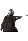 【再販】MAFEX THE MANDALORIAN《23年1月預定》 4530956471297-1