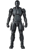 MAFEX BLACK NOIR《23年5月預定》 4530956471839