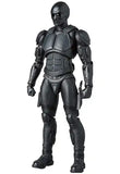 MAFEX BLACK NOIR《23年5月預定》 4530956471839