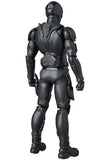 MAFEX BLACK NOIR《23年5月預定》 4530956471839