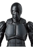 MAFEX BLACK NOIR《23年5月預定》 4530956471839