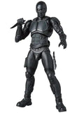 MAFEX BLACK NOIR《23年5月預定》 4530956471839