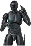 MAFEX BLACK NOIR《23年5月預定》 4530956471839