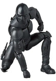 MAFEX BLACK NOIR《23年5月預定》 4530956471839