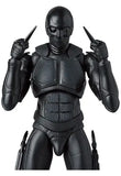 MAFEX BLACK NOIR《23年5月預定》 4530956471839