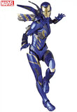 MAFEX IRON MAN Rescue Suit《23年5月預定》 4530956471846
