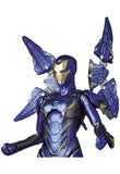 MAFEX IRON MAN Rescue Suit《23年5月預定》 4530956471846