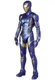 MAFEX IRON MAN Rescue Suit《23年5月預定》 4530956471846