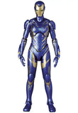 MAFEX IRON MAN Rescue Suit《23年5月預定》 4530956471846