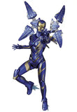 MAFEX IRON MAN Rescue Suit《23年5月預定》 4530956471846