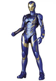 MAFEX IRON MAN Rescue Suit《23年5月預定》 4530956471846
