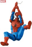 MAFEX SPIDER-MAN(CLASSIC COSTUME Ver.)《22年10月預定》 4530956471853