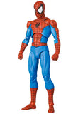 MAFEX SPIDER-MAN(CLASSIC COSTUME Ver.)《22年10月預定》 4530956471853
