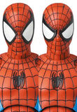 MAFEX SPIDER-MAN(CLASSIC COSTUME Ver.)《22年10月預定》 4530956471853