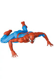 MAFEX SPIDER-MAN(CLASSIC COSTUME Ver.)《22年10月預定》 4530956471853