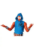 MAFEX SCARLET SPIDER(COMIC Ver.)《23年6月預定》 4530956471860