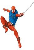 MAFEX SCARLET SPIDER(COMIC Ver.)《23年6月預定》 4530956471860