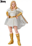 MAFEX STARLIGHT《23年7月預定》 4530956471877