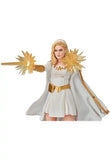 MAFEX STARLIGHT《23年7月預定》 4530956471877